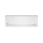 Aire acondicionado Split 1 x 1 - BEKO BEHPG 125, 11935 fg/h, 25 m³, BEHPG 125 - Imagen 3