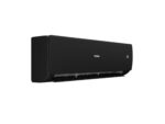 Aire acondicionado Split 1 x 1 - HAIER FLEXIS -S, 6106 fg/h, Función Inverter, Negro - Imagen 4