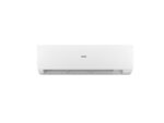 Aire acondicionado Split 1 x 1 - HAIER FLEXIS -S, 6106 fg/h, Función Inverter, Blanco - Imagen 2