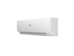 Aire acondicionado Split 1 x 1 - HAIER FLEXIS -S, 6106 fg/h, Función Inverter, Blanco - Imagen 6