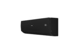 Aire acondicionado Split 1 x 1 - HAIER FLEXIS -S, 3010 fg/h, Función Inverter, Negro - Imagen 5