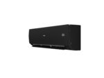 Aire acondicionado Split 1 x 1 - HAIER FLEXIS -S, 3010 fg/h, Función Inverter, Negro - Imagen 6
