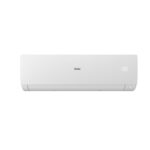 Aire acondicionado Split 1 x 1 - HAIER FLEXIS -S, 3010 fg/h, Función Inverter, Blanco