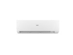 Aire acondicionado Split 1 x 1 - HAIER FLEXIS -S, 3010 fg/h, Función Inverter, Blanco - Imagen 2