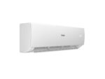 Aire acondicionado Split 1 x 1 - HAIER FLEXIS -S, 3010 fg/h, Función Inverter, Blanco - Imagen 4