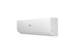 Aire acondicionado Split 1 x 1 - HAIER FLEXIS -S, 3010 fg/h, Función Inverter, Blanco - Imagen 5