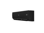 Aire acondicionado Split 1 x 1 - HAIER FLEXIS -S, 2236 fg/h, Función Inverter, Negro - Imagen 6