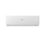 Aire acondicionado Split 1 x 1 - HAIER FLEXIS -S, 4558 fg/h, Función Inverter, Blanco