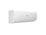 Aire acondicionado Split 1 x 1 - HAIER FLEXIS -S, 4558 fg/h, Función Inverter, Blanco - Imagen 2