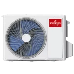 Aire acondicionado Split 1 x 1 - Infiniton SPTSM12A3, 3009 fg/h, Inverter, Wi-Fi, Filtro de Carbón Activo, Plata - Imagen 2