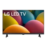 TV LED 32" - LG 32LR60006LA, Full-HD, Procesador Inteligente α5 AI Processor Gen6, Smart TV, DVB-T2 (H.265), Negro - Imagen 7