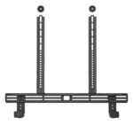 TV QLED 75" - XIAOMI 75 A PRO QLED, QLED 4K, Quad cortex A55, Smart TV, DVB-T2 (H.265), Negro - Imagen 8