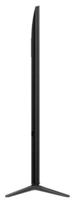 TV QD-Mini LED 55" - TCL 55C6K, 4K HDR Premium 1000nits, FALD, Smart TV con Google TV, Dolby Vision IQ·Atmos, 144Hz - Imagen 6