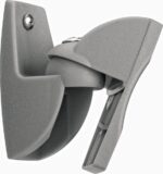 TV LED - SAMSUNG UE32H5002FKXXH, HD, Smart TV, DVB-T2 (H.265), Negro - Imagen 10