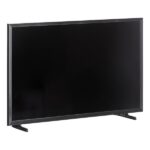 TV LED - SAMSUNG UE32H5002FKXXH, HD, Smart TV, DVB-T2 (H.265), Negro - Imagen 7