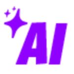 TV OLED 55" - Samsung TQ55S95FATXXC, OLED 4K, NQ4 AI Gen3 Processor, Smart TV full AI, Wifi, Negro grafito - Imagen 11