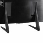 TV OLED 65" - SAMSUNG TQ65S90FATXXC, UHD 4K, NQ4 AI Gen3 Processor, Smart TV, DVB-T2 (H.265), Negro grafito - Imagen 6