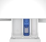 Lavadora integrable - Beko B3WBT49435WB, 9kg, 1400 rpm, Motor ProSmart, Energy Spin, Sin panelar - Imagen 4