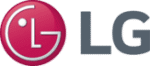 TV LED 65" - LG 65UA75006LA, UHD 4K, Procesador Inteligente α7 AI Processor 4K Gen8, Smart TV, DVB-T2 (H.265), Charcoal Black - Imagen 10