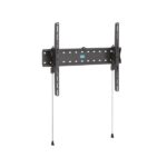 TV LED 65" - LG 65UA75006LA, UHD 4K, Procesador Inteligente α7 AI Processor 4K Gen8, Smart TV, DVB-T2 (H.265), Charcoal Black - Imagen 9