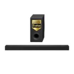 TV OLED 83" - LG OLED83M59LA, UHD 4K Inalámbrico, Procesador Inteligente α11 AI Processor 4K Gen2, Smart TV, DVB-T2 (H.265), Rocky Black - Imagen 12