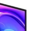 TV QLED 85" - Samsung TQ85Q6FAAUXXC, UHD 4K, Q4 Lite Processor, Smart TV, Negro - Imagen 5