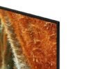 TV Neo QLED 65" - Samsung TQ65QN73FATXXC, QLED Mini Led 4K, NQ4 AI Gen2 Processor, Smart TV, Full AI, Negro - Imagen 5