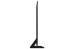 TV Neo QLED 65" - Samsung TQ65QN1EFAUXXC, UHD Mini Led 4K, NQ4 AI Gen2 Processor, Smart TV, Full AI, Negro - Imagen 5