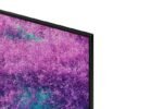 TV Neo QLED 65" - Samsung TQ65QN1EFAUXXC, UHD Mini Led 4K, NQ4 AI Gen2 Processor, Smart TV, Full AI, Negro - Imagen 6