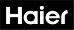 TV LED 75" - Haier K85 Series H75K85FUX, Smart TV (Google TV), 4K HDR10, 4x HDMI 2.1, Dolby Audio, Dbx-tv, Negro - Imagen 10