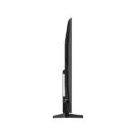 TV LED 75" - Haier K85 Series H75K85FUX, Smart TV (Google TV), 4K HDR10, 4x HDMI 2.1, Dolby Audio, Dbx-tv, Negro - Imagen 6