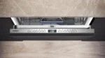 Lavavajillas - siemens SN63HX03TE, 13 servicios, 6 programas 59.8 cm, Home Connect, Sin panelar - Imagen 4