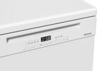 Lavavajillas - Miele G 5811 SC, 14 servicios, 5 programas, 60 cm, Secado AutoOpen, Blanco - Imagen 6