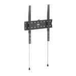 TV LED 40" - HISENSE 40A4Q, Full-HD, 1, Smart TV, DVB-T2 (H.265), Not available - Imagen 12