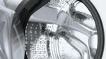 Lavadora carga frontal - BALAY 3TS382B, 8 Kg, 1200 rpm, 15 programas, Blanco - Imagen 6