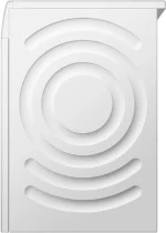 Lavadora carga frontal - BALAY 3TS382B, 8 Kg, 1200 rpm, 15 programas, Blanco - Imagen 8