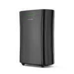 Deshumidificador - KLARSTEIN AeroDry 12L, 0 l, 18 m², Negro - Imagen 2