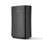 Deshumidificador - KLARSTEIN AeroDry 10L, 0 l, 15 m², Negro - Imagen 3