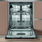 Lavavajillas integrable 60 cm - HOTPOINT-ARISTON 869991698460, 16 servicios, 10 programas, 59,8 cm, No aplicable - Imagen 2