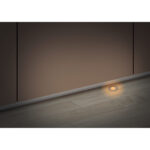 Lavavajillas integrable 60 cm - HOTPOINT-ARISTON 869991698460, 16 servicios, 10 programas, 59,8 cm, No aplicable - Imagen 5