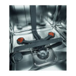 Lavavajillas integrable 60 cm - HOTPOINT-ARISTON 869991698460, 16 servicios, 10 programas, 59,8 cm, No aplicable - Imagen 6