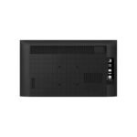 TV LED - SONY FWD-43X80L, UHD 4K, Smart TV, Negro - Imagen 5