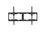 TV LED - SONY FWD-43X80L, UHD 4K, Smart TV, Negro - Imagen 7