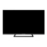 TV LED 32'' - BLAUPUNKT 32QBG6000S, Full-HD, Smart TV, DVB-T2 (H.265), Negro - Imagen 2