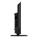 TV LED 32'' - BLAUPUNKT 32QBG6000S, Full-HD, Smart TV, DVB-T2 (H.265), Negro - Imagen 5