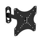 TV LED 32'' - BLAUPUNKT 32QBG6000S, Full-HD, Smart TV, DVB-T2 (H.265), Negro - Imagen 9