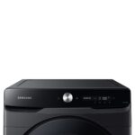 Lavadora carga frontal - Samsung WF20DG8650BVU3, 20 kg, 1000 rpm, 20 programas, AI EcoBubble™, Clase A, Wifi, Negro - Imagen 5