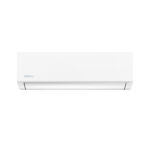 Aire acondicionado Split 1 x 1 - Daitsu 3NDA01700 Artic DS-9KZ, 2270 fg/h, Inverter, R32, Blanco - Imagen 3