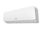 Aire acondicionado Split 1 x 1 - HTW, 11594 BTU/h, WiFi, Temporizador 24h, Auto-Limpieza, Modo Silencio, Blanco - Imagen 3