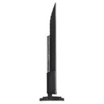 TV LED - SAMSUNG U8000F UE50U8072FUXXH, UHD 4K, 1, Smart TV, Negro - Imagen 4